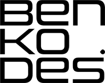 Ben Ko Des